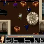 True Lies (USA) (Beta)