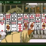 Trump Island (Japan)