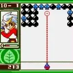 Tsunagete Pon! 2 (Japan)