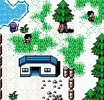 Tsuri Sensei 2 (Japan)