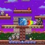 Tumble Pop (bootleg set 1) [Bootleg]