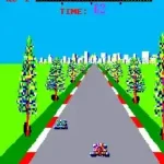 Turbo (program 1513-1515)