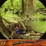 Turkey Hunting USA V1.0