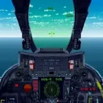 Turn and Burn - No-Fly Zone (Europe)