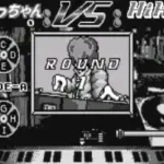 Turntablist - DJ Battle (J) [M][!]