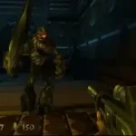 Turok 2 - Seeds of Evil (Europe) (En,Fr,Es,It)