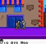 Turok 2 - Seeds of Evil (USA, Europe) (En,Fr,De,Es)