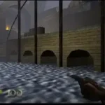 Turok 2 - Seeds of Evil (USA) (Rev A)