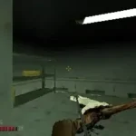 Turok 3 - Shadow of Oblivion (USA)