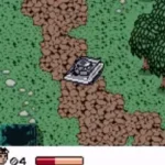 Turok 3 - Shadow of Oblivion (USA, Europe) (En,Fr,De,Es)