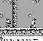 Turok - Battle of the Bionosaurs (USA, Europe) (En,Fr,De,Es)