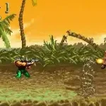 Turok Evolution (E)(Eurasia)