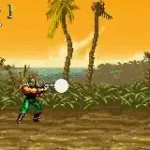 Turok Evolution (U)(Dumper)