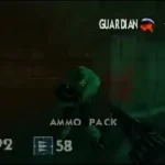 Turok - Rage Wars (Europe) (En,Fr,It)