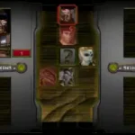 Turok - Rage Wars (USA) (Rev A)