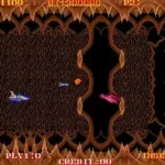 Turtle Ship (Korea, 88/9)