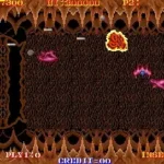 Turtle Ship (Korea, older)