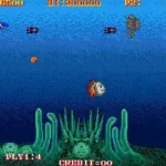 Turtle Ship (North America)