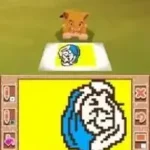 Tus Amigos de Disney (Spain)