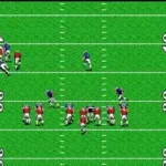 TV Sports Football (Japan)