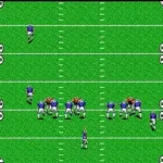 TV Sports Football (USA)