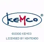 Tweety's High-Flying Adventure (Europe) (En,Fr,De)