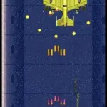 Twin Cobra II (Ver 2.1A 1995/11/30)