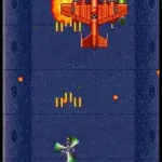 Twin Cobra II (Ver 2.1O 1995/11/30)