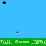 TwinBee 3 - Poko Poko Dai Maou (Japan) (Beta)