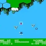 TwinBee 3 - Poko Poko Dai Maou (Japan) [En by Demiforce+Stardust Crusaders v1.0] (~TwinBee 3 - The Aimless Demon King)