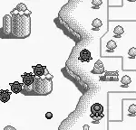 TwinBee da!! (Japan)