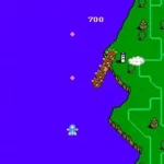 TwinBee (Japan)