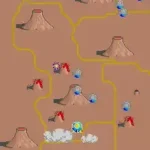 TwinBee (ROM version)