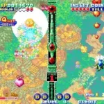 Twinkle Star Sprites