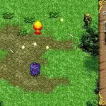 Twinkle Tale (Japan)