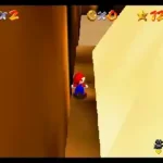 Twisted Adventures: Intense Challenge