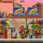 Two Crude (US FT revision 1)