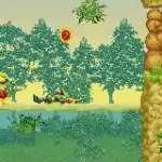 Ty the Tasmanian Tiger 2 - Bush Rescue (U)(Venom)