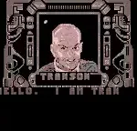 Tyrian 2000 (USA) (Proto)