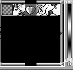 Uchiiwai - Kyoudai Kamiwaza no Puzzle Game (Japan)