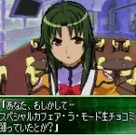 Uchu No Stellvia (J)(Rising Sun)