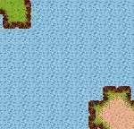 Uchuu Nin Tanaka Tarou de RPG Tsukuru GB2 (Japan)