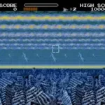 Uchuu Senkan Gomora (Japan)