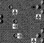 Uchuu Senkan Yamato (Japan)