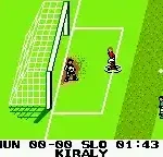 UEFA 2000 (Europe) (En,Fr,De,Es,It,Nl)