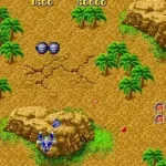 Ufo Robo Dangar (4/07/1987)