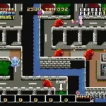 Ufo Senshi Yohko Chan (MC-8123, 317-0064)