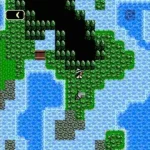 Ultima - Quest of the Avatar (USA)