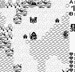 Ultima - Runes of Virtue (USA)