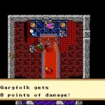 Ultima VI - The False Prophet (USA)